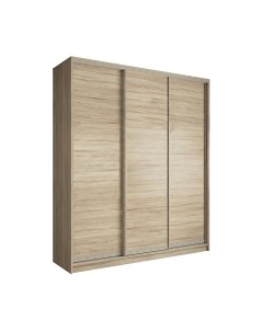 Шкаф-купе Евва 233 SSH.13 / АЭП ШК.3 01