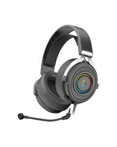 Наушники-гарнитура A4Tech Bloody G535P A4tech