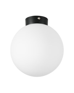 Потолочный светильник Lightstar Globo 812027