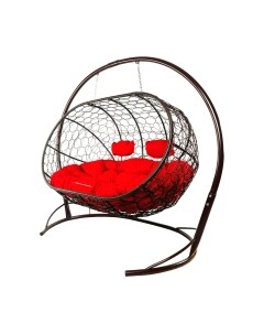 Диван подвесной M-Group Лежебока / 11180206 M-group