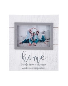 Рамка Lefard Home / 222-758