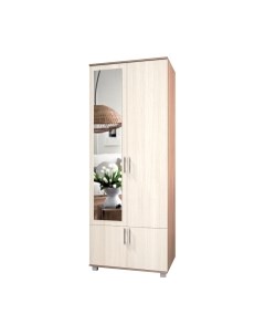 Шкаф Ева Е22 Modern