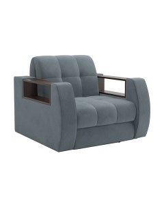 Кресло-кровать Mebel-Ars Аккордеон Барон №3 Mebel-ars