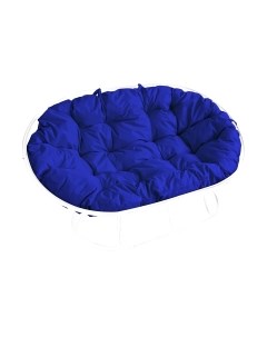 Диван садовый M-Group Мамасан / 12100110 M-group