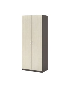 Шкаф Стендмебель Басса ШК-555