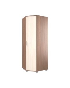 Шкаф Ева Е57 Modern