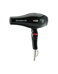 Фен ETI Micro Stratos SDL / 3605800C0 Eti