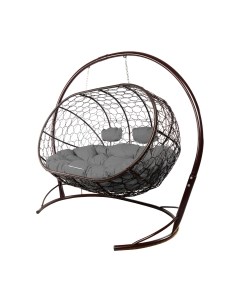 Диван подвесной M-Group Лежебока / 11180209 M-group