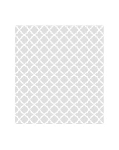 Скатерть JoyArty Простой орнамент / tcox_10497 Joyarty