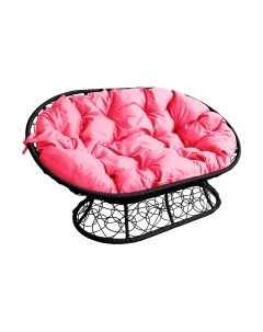 Диван садовый M-Group Мамасан / 12110408 M-group