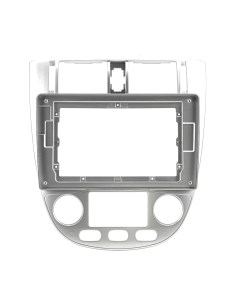 Переходная рамка Incar RCV-FC228