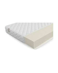 Матрас Mr. Mattress Compact XL 140x195 Mr. mattress