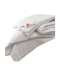 Одеяло Kariguz Белладжо / БЛЖ21-7-1