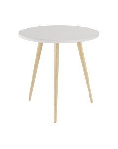 Журнальный столик Калифорния мебель Бекс 450