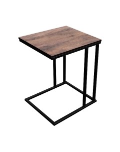 Журнальный столик Мебельград Брион 650