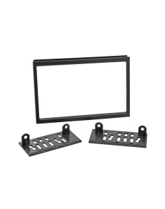 Переходная рамка Incar RCV-N13