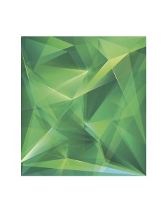 Скатерть JoyArty Абстракция лепестков / tcox_33383 Joyarty