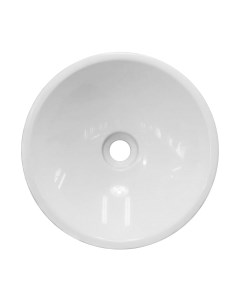 Умывальник Эстет Эстель 42.5x12.7 / ФР-00001461