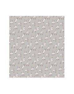 Скатерть JoyArty Кошачьи игрища / tcox_20888 Joyarty