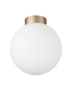 Потолочный светильник Lightstar Globo 812023