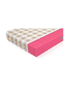 Матрас Mr. Mattress BioGold 140x200 Mr. mattress