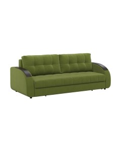 Диван Moon Family 109 / MF000791 Moon family