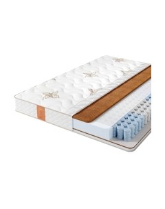 Матрас Сонум Eco Optima 180x200