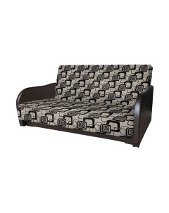 Диван Асмана Дачник-1