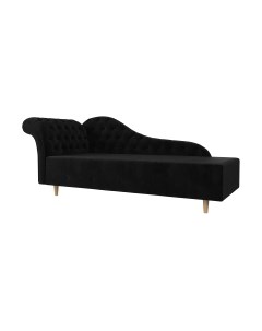 Тахта Лига Диванов Камерон 307 левый / 110097 Лига диванов