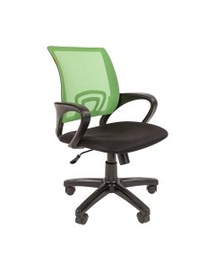 Кресло офисное Chairman 696