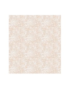 Скатерть JoyArty Призрачные волны / tcox_8097 Joyarty