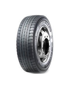 Грузовая шина LingLong ETD100 315/70R22.5 156/150L нс18 Ведущая Linglong