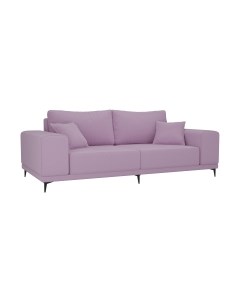 Диван Лига Диванов Льюес 275 / 108606 Лига диванов