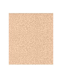 Рулонная штора LEGRAND Мозаика 160x175 / 58094790 Legrand