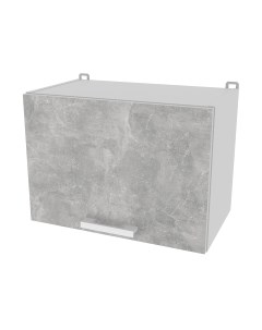 Шкаф под вытяжку Интерлиния Компо ВШГ 50-360