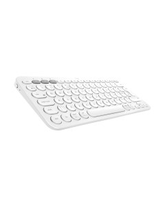 Клавиатура Logitech K380 / 920-009589