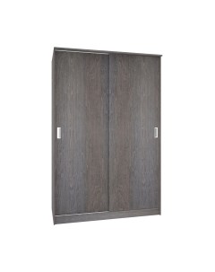 Шкаф-купе Кортекс-мебель Лагуна ШК02-00