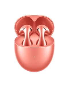 Беспроводные наушники Huawei FreeBuds 5 / T0013