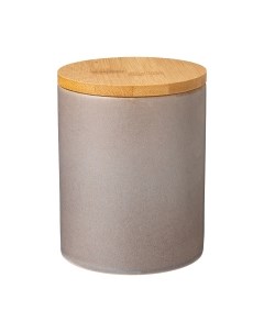 Емкость для хранения Lefard Glaze Collection / 191-234