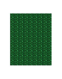 Скатерть JoyArty Нарядные елочки / tcox_185483 Joyarty