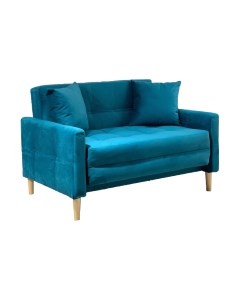 Диван Асмана Феникс 1.0