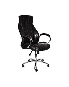 Кресло офисное AksHome Mastif Eco Akshome