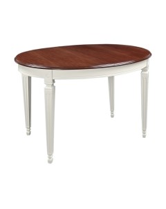Обеденный стол ТехКомПро Азалия 1250 / 121268 Техкомпро