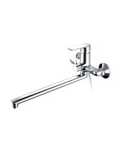 Смеситель Haiba HB22563