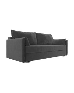 Диван Лига Диванов Сайгон 348 Лига диванов