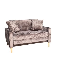 Диван Асмана Феникс 1.2