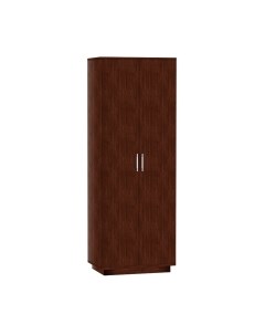 Шкаф МДК ГШ3 2-х створчатый 1800x650x370 Мдк