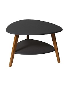 Журнальный столик Калифорния мебель Бруклин