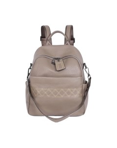 Рюкзак Mironpan 83891