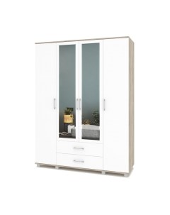 Шкаф Ева Е43 Modern